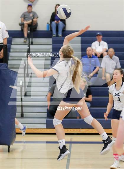 Thumbnail 3 in Verrado @ Willow Canyon photogallery.