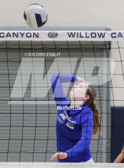 Thumbnail 1 in Verrado @ Willow Canyon photogallery.