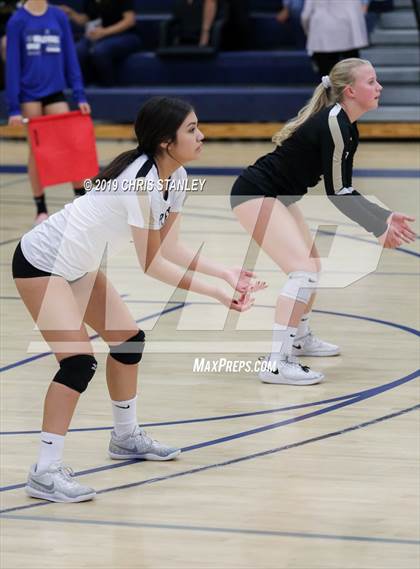 Thumbnail 2 in Verrado @ Willow Canyon photogallery.