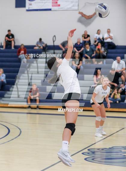 Thumbnail 2 in Verrado @ Willow Canyon photogallery.