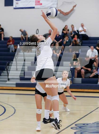 Thumbnail 2 in Verrado @ Willow Canyon photogallery.