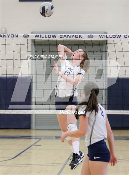 Thumbnail 1 in Verrado @ Willow Canyon photogallery.