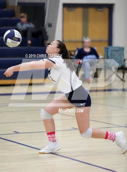 Thumbnail 1 in Verrado @ Willow Canyon photogallery.