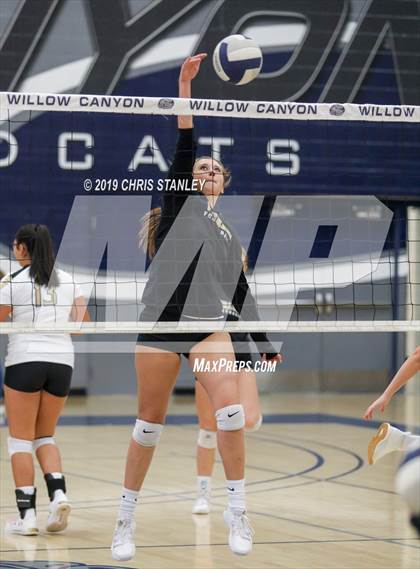 Thumbnail 2 in Verrado @ Willow Canyon photogallery.