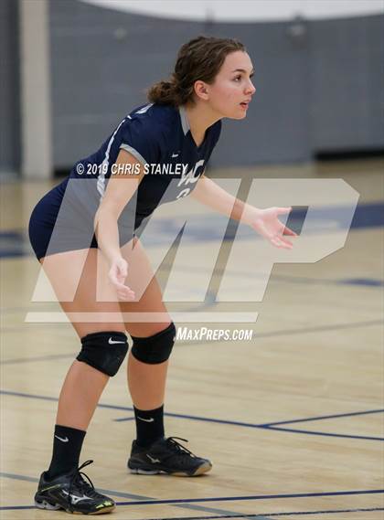 Thumbnail 2 in Verrado @ Willow Canyon photogallery.