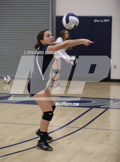 Thumbnail 2 in Verrado @ Willow Canyon photogallery.