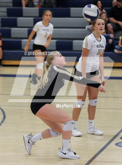 Thumbnail 3 in Verrado @ Willow Canyon photogallery.