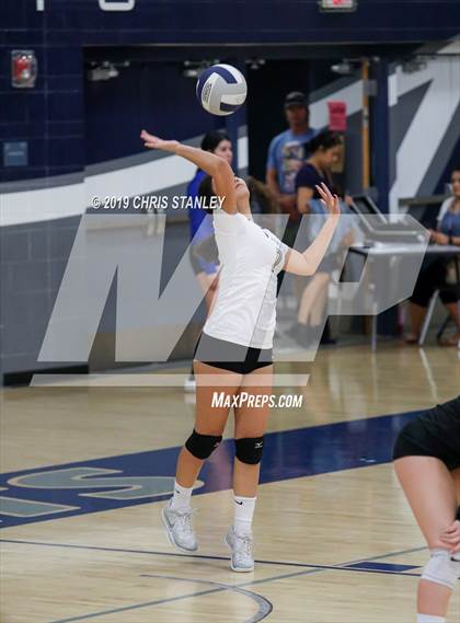 Thumbnail 2 in Verrado @ Willow Canyon photogallery.