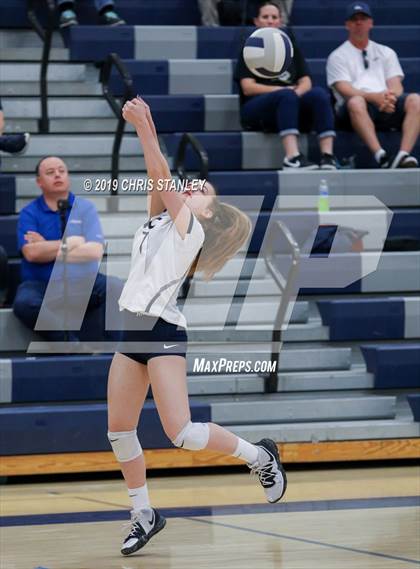 Thumbnail 3 in Verrado @ Willow Canyon photogallery.