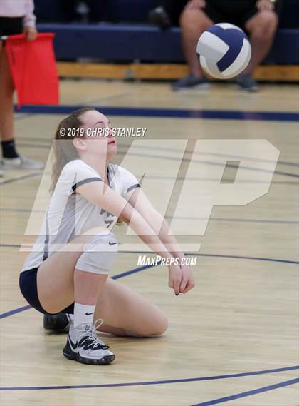 Thumbnail 1 in Verrado @ Willow Canyon photogallery.