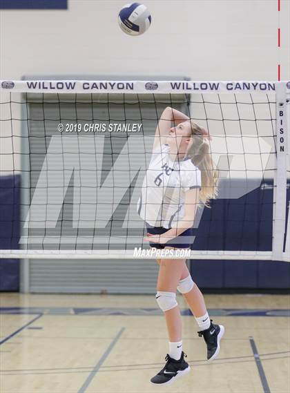 Thumbnail 2 in Verrado @ Willow Canyon photogallery.