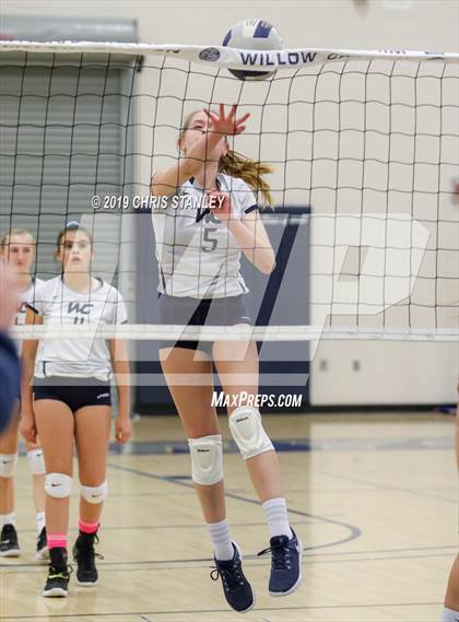 Thumbnail 1 in Verrado @ Willow Canyon photogallery.