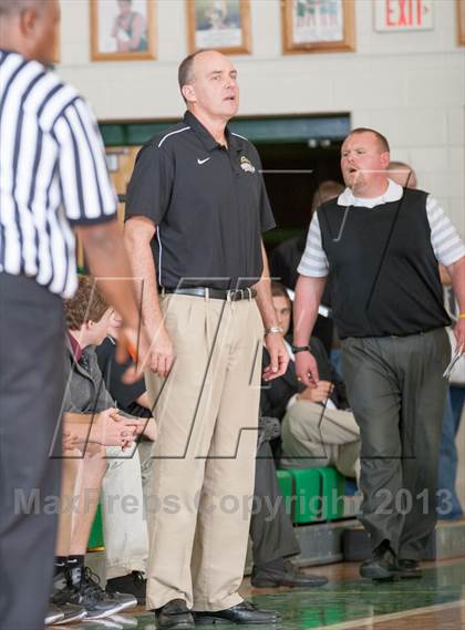 Thumbnail 2 in Shelbyville @ Triton Central photogallery.
