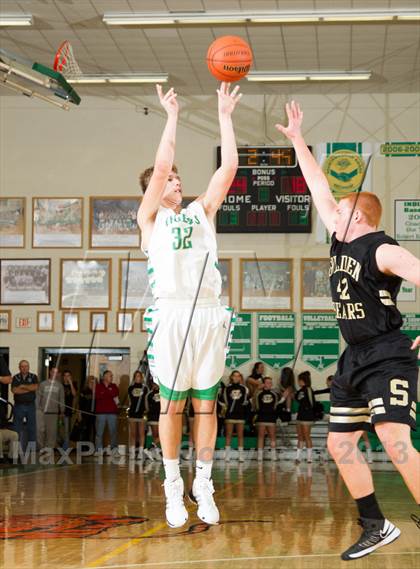 Thumbnail 1 in Shelbyville @ Triton Central photogallery.