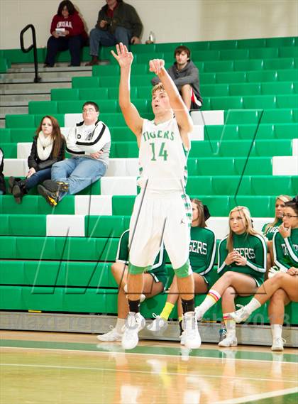 Thumbnail 1 in Shelbyville @ Triton Central photogallery.