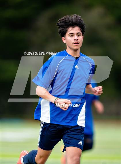 Thumbnail 3 in Laguna Creek vs. Everett Alvarez photogallery.