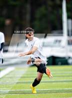 Photo from the gallery "Laguna Creek vs. Everett Alvarez"