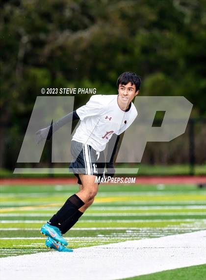 Thumbnail 1 in Laguna Creek vs. Everett Alvarez photogallery.