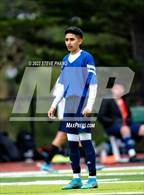 Photo from the gallery "Laguna Creek vs. Everett Alvarez"