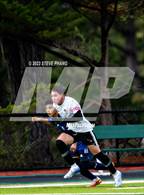 Photo from the gallery "Laguna Creek vs. Everett Alvarez"