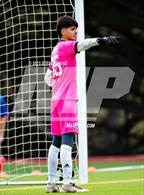 Photo from the gallery "Laguna Creek vs. Everett Alvarez"
