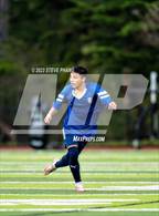 Photo from the gallery "Laguna Creek vs. Everett Alvarez"