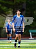 Photo from the gallery "Laguna Creek vs. Everett Alvarez"
