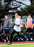 Photo from the gallery "Laguna Creek vs. Everett Alvarez"