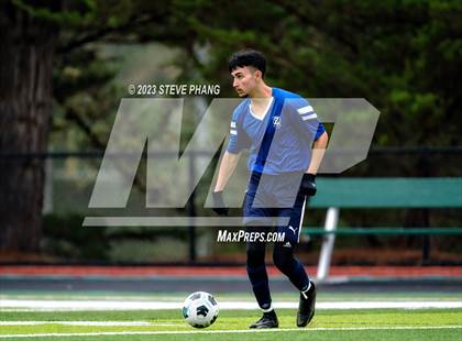 Thumbnail 3 in Laguna Creek vs. Everett Alvarez photogallery.