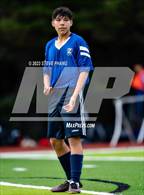 Photo from the gallery "Laguna Creek vs. Everett Alvarez"