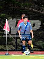 Photo from the gallery "Laguna Creek vs. Everett Alvarez"