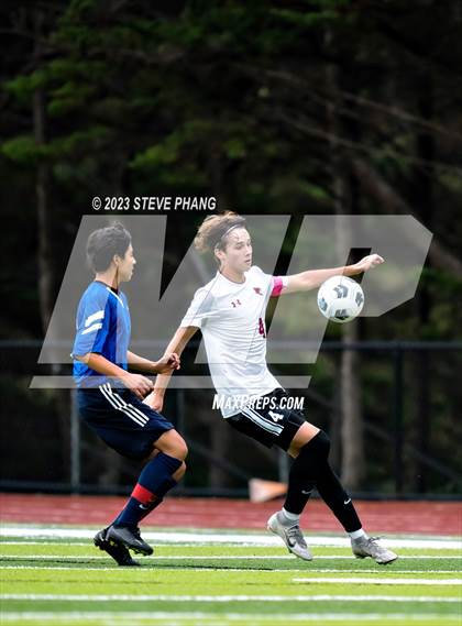 Thumbnail 3 in Laguna Creek vs. Everett Alvarez photogallery.