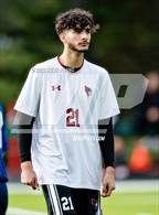 Photo from the gallery "Laguna Creek vs. Everett Alvarez"