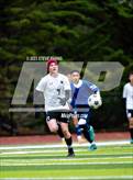 Photo from the gallery "Laguna Creek vs. Everett Alvarez"