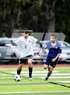 Photo from the gallery "Laguna Creek vs. Everett Alvarez"