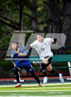 Photo from the gallery "Laguna Creek vs. Everett Alvarez"