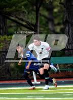 Photo from the gallery "Laguna Creek vs. Everett Alvarez"