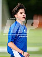 Photo from the gallery "Laguna Creek vs. Everett Alvarez"