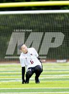 Photo from the gallery "Laguna Creek vs. Everett Alvarez"