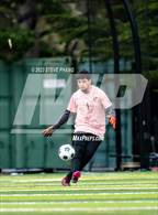 Photo from the gallery "Laguna Creek vs. Everett Alvarez"