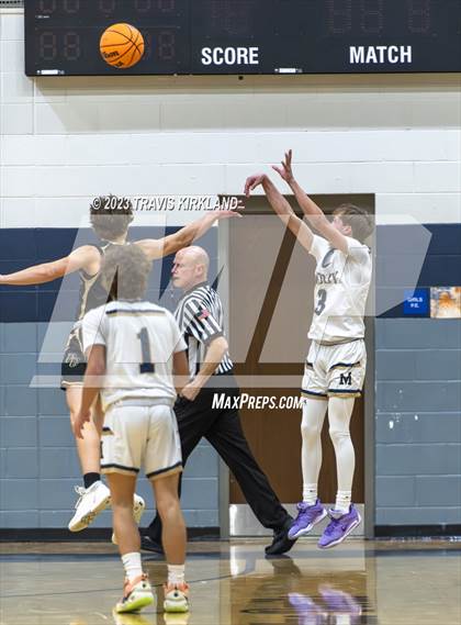 Thumbnail 2 in Pell City @ Moody photogallery.