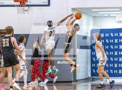 Thumbnail 3 in Pell City @ Moody photogallery.
