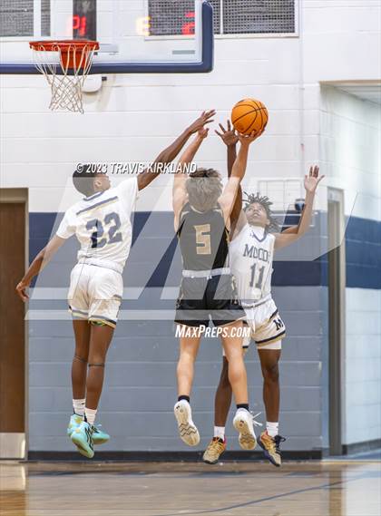 Thumbnail 1 in Pell City @ Moody photogallery.