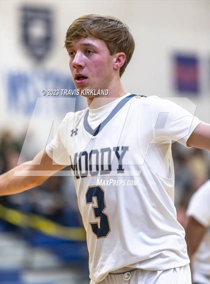 Thumbnail 3 in Pell City @ Moody photogallery.