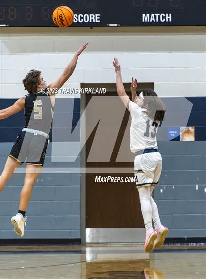 Thumbnail 1 in Pell City @ Moody photogallery.