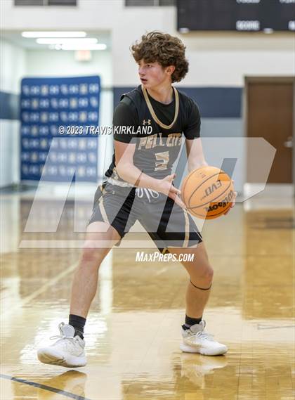 Thumbnail 1 in Pell City @ Moody photogallery.