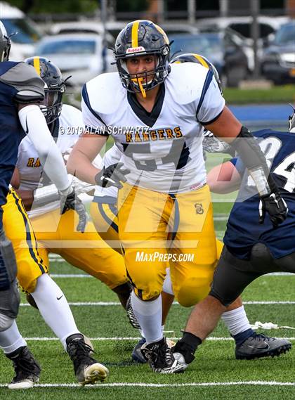 Thumbnail 3 in Spencerport @ Brighton photogallery.