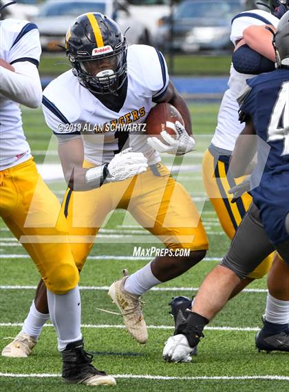 Thumbnail 2 in Spencerport @ Brighton photogallery.