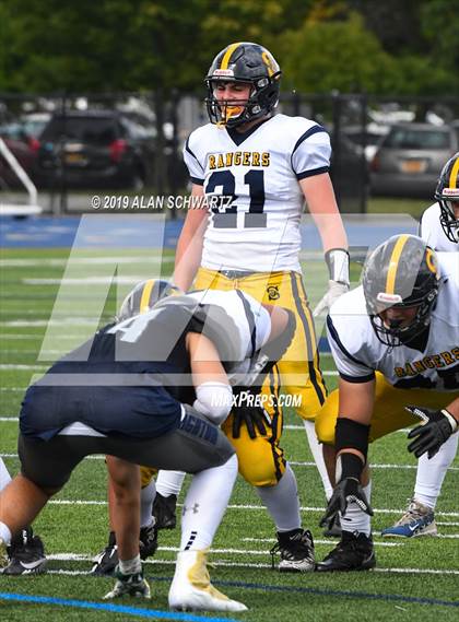 Thumbnail 3 in Spencerport @ Brighton photogallery.
