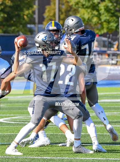Thumbnail 2 in Spencerport @ Brighton photogallery.